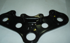Automobile Parts