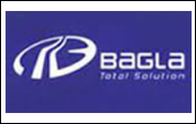 Bagla Total Solution