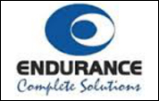 Endurance Complete Solutions