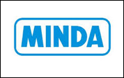 Minda