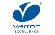 Varroc