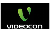 Videocon